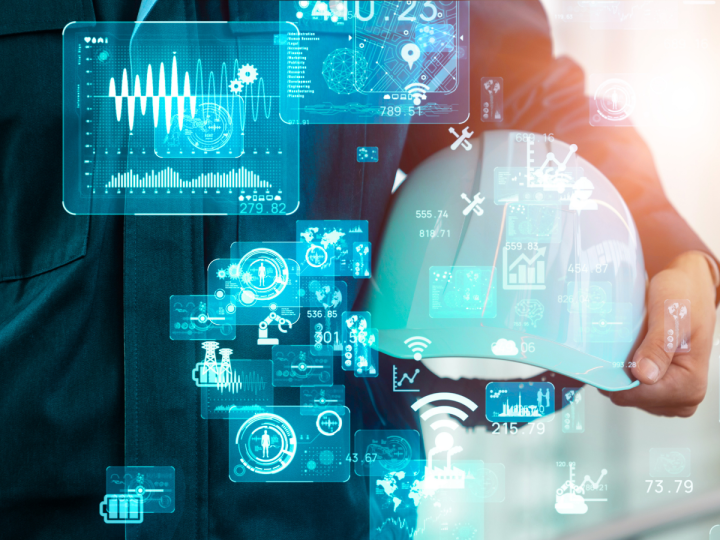 Industrie 4.0