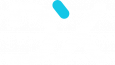Logo-data-xplore-blanc-bleu